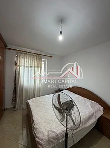 Apartament 1+1 në Shitje – Pranë – 65,000€ – Vlorë – I mirë — Vlorë - Foto 6