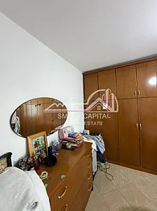 Apartament 1+1 në Shitje – Pranë – 65,000€ – Vlorë – I mirë — Vlorë - Foto 7