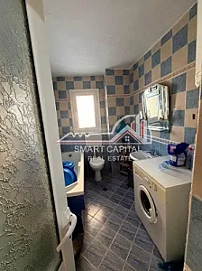 Apartament 1+1 në Shitje – Pranë – 65,000€ – Vlorë – I mirë — Vlorë - Foto 8