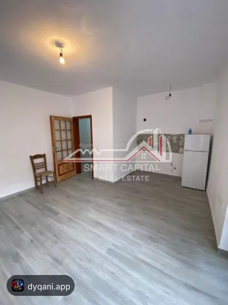 Apartament 2+1 në Shitje – Pranë – 7.5M Lek – Vlorë – I mirë — Vlorë
