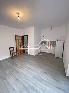 Apartament 2+1 në Shitje – Pranë – 7.5M Lek – Vlorë – I mirë — Vlorë - Foto 1