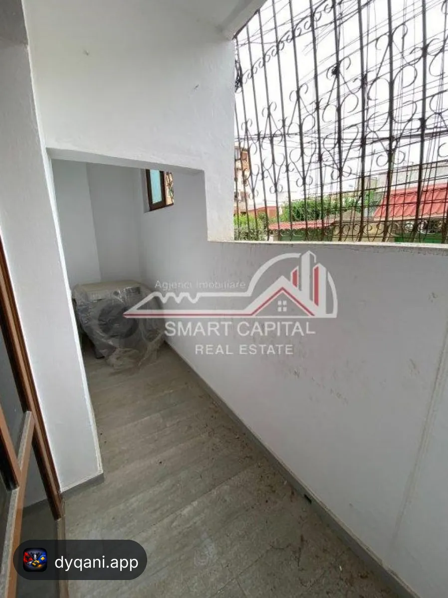 Apartament 2+1 në Shitje – Pranë – 7.5M Lek – Vlorë – I mirë — Vlorë - Foto 2