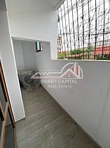 Apartament 2+1 në Shitje – Pranë – 7.5M Lek – Vlorë – I mirë — Vlorë - Foto 2