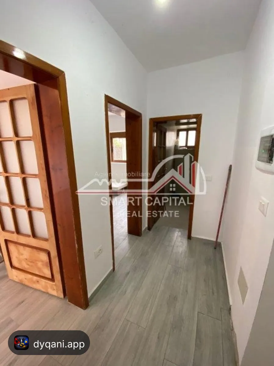 Apartament 2+1 në Shitje – Pranë – 7.5M Lek – Vlorë – I mirë — Vlorë - Foto 3