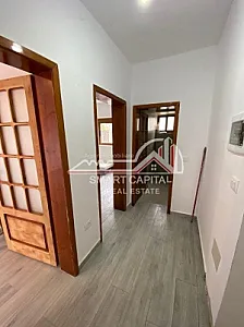 Apartament 2+1 në Shitje – Pranë – 7.5M Lek – Vlorë – I mirë — Vlorë - Foto 3