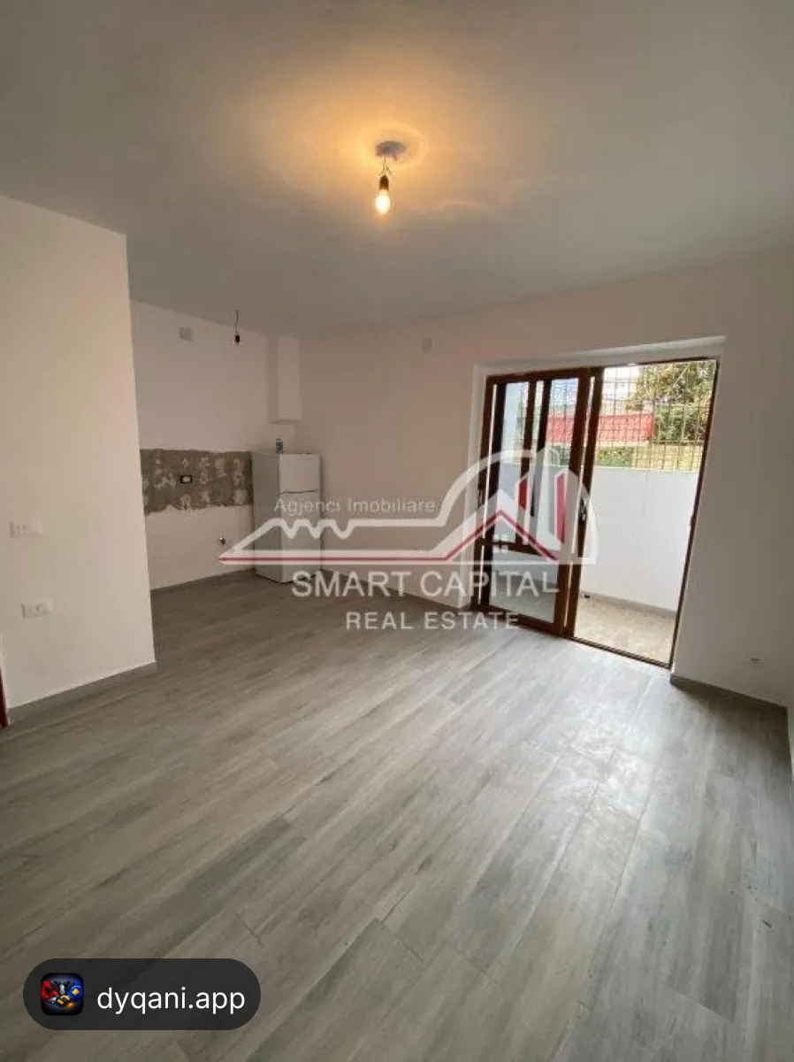 Apartament 2+1 në Shitje – Pranë – 7.5M Lek – Vlorë – I mirë — Vlorë - Foto 4