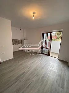 Apartament 2+1 në Shitje – Pranë – 7.5M Lek – Vlorë – I mirë — Vlorë - Foto 4