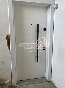 Apartament 2+1 në Shitje – Pranë – 7.5M Lek – Vlorë – I mirë — Vlorë - Foto 5