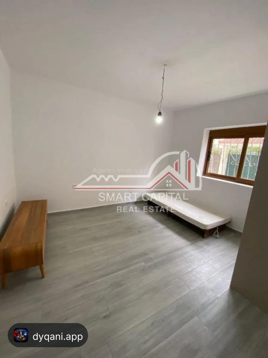 Apartament 2+1 në Shitje – Pranë – 7.5M Lek – Vlorë – I mirë — Vlorë - Foto 6