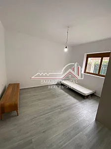 Apartament 2+1 në Shitje – Pranë – 7.5M Lek – Vlorë – I mirë — Vlorë - Foto 6