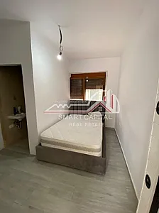 Apartament 2+1 në Shitje – Pranë – 7.5M Lek – Vlorë – I mirë — Vlorë - Foto 7