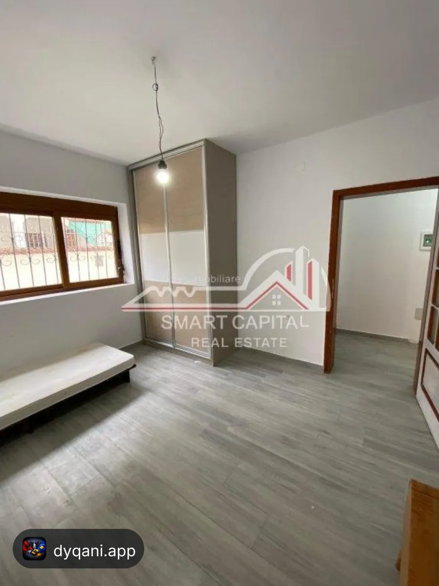 Apartament 2+1 në Shitje – Pranë – 7.5M Lek – Vlorë – I mirë — Vlorë - Foto 8
