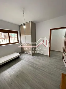 Apartament 2+1 në Shitje – Pranë – 7.5M Lek – Vlorë – I mirë — Vlorë - Foto 8