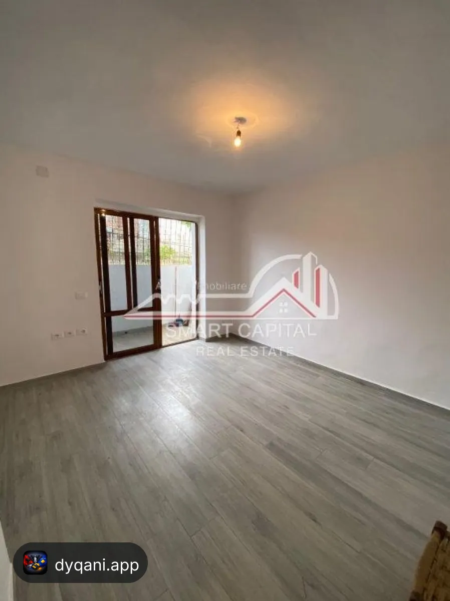 Apartament 2+1 në Shitje – Pranë – 7.5M Lek – Vlorë – I mirë — Vlorë - Foto 9