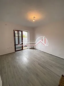Apartament 2+1 në Shitje – Pranë – 7.5M Lek – Vlorë – I mirë — Vlorë - Foto 9