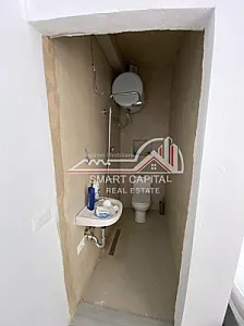 Apartament 2+1 në Shitje – Pranë – 7.5M Lek – Vlorë – I mirë — Vlorë - Foto 10