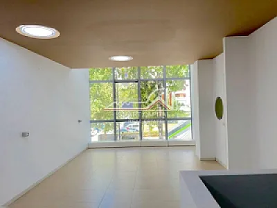 Ambient Biznesi 160m² me Qera – 95,000 Lek – Vlorë – I mirë — Vlorë - Foto 2