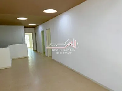 Ambient Biznesi 160m² me Qera – 95,000 Lek – Vlorë – I mirë — Vlorë - Foto 3