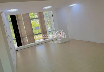 Ambient Biznesi 160m² me Qera – 95,000 Lek – Vlorë – I mirë — Vlorë - Foto 5