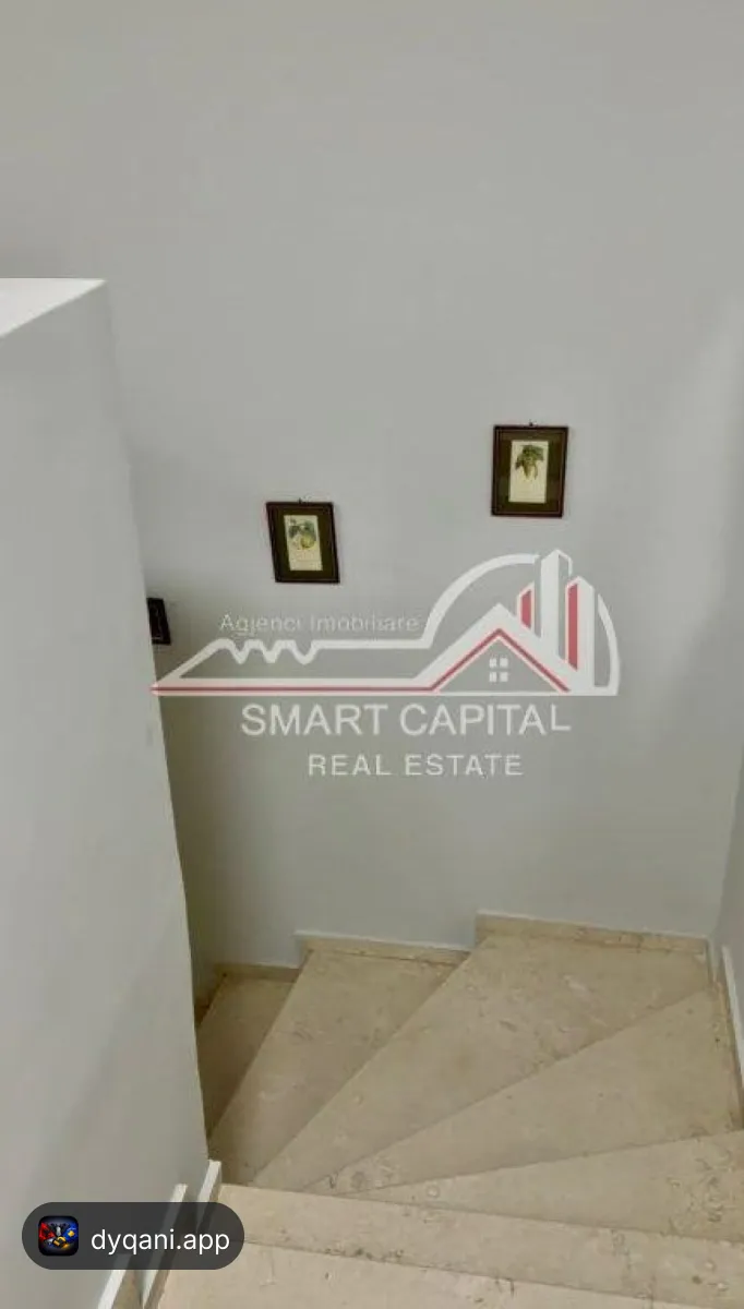 Ambient Biznesi 160m² me Qera – 95,000 Lek – Vlorë – I mirë — Vlorë - Foto 7