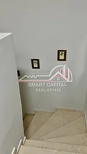 Ambient Biznesi 160m² me Qera – 95,000 Lek – Vlorë – I mirë — Vlorë - Foto 7