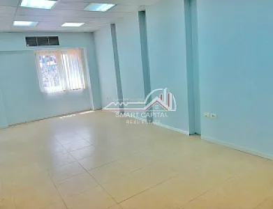 Ambient Biznesi 160m² me Qera – 95,000 Lek – Vlorë – I mirë — Vlorë - Foto 8