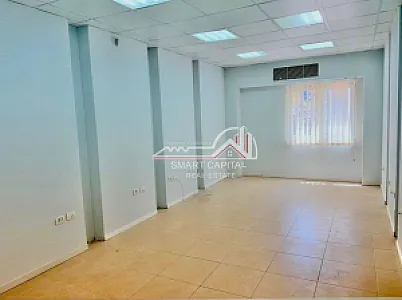 Ambient Biznesi 160m² me Qera – 95,000 Lek – Vlorë – I mirë — Vlorë - Foto 9