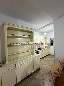 Apartament 2+1 në Shitje – Rruga – 120,000€ – Vlorë – I mirë — Vlorë - Foto 3