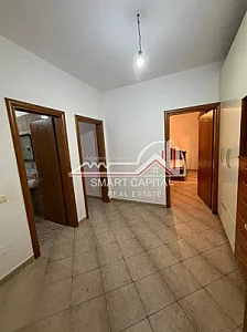 Apartament 2+1 në Shitje – Rruga – 120,000€ – Vlorë – I mirë — Vlorë - Foto 4