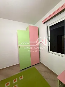 Apartament 2+1 në Shitje – Rruga – 120,000€ – Vlorë – I mirë — Vlorë - Foto 6