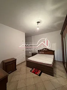 Apartament 2+1 në Shitje – Rruga – 120,000€ – Vlorë – I mirë — Vlorë - Foto 7