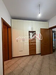 Apartament 2+1 në Shitje – Rruga – 120,000€ – Vlorë – I mirë — Vlorë - Foto 8