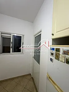 Apartament 2+1 në Shitje – Rruga – 120,000€ – Vlorë – I mirë — Vlorë - Foto 9
