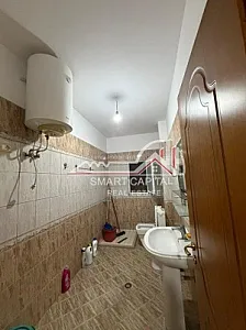 Apartament 2+1 në Shitje – Rruga – 120,000€ – Vlorë – I mirë — Vlorë - Foto 10