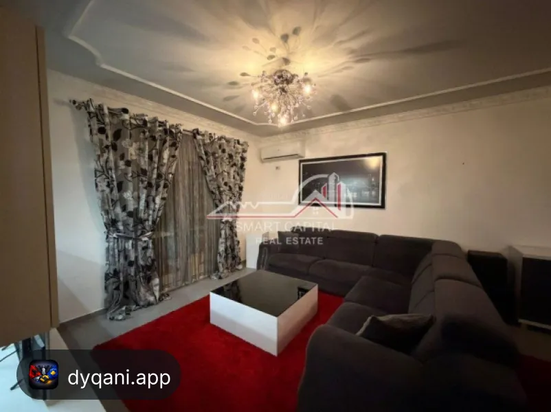 Apartament 1+1 me Qera – Transballkanike – 400€ – Vlorë — Vlorë