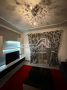 Apartament 1+1 me Qera – Transballkanike – 400€ – Vlorë — Vlorë - Foto 3