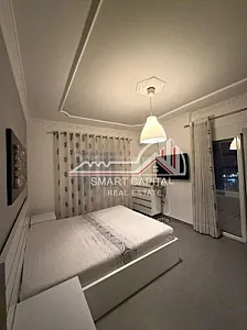 Apartament 1+1 me Qera – Transballkanike – 400€ – Vlorë — Vlorë - Foto 5