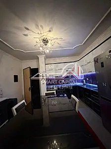 Apartament 1+1 me Qera – Transballkanike – 400€ – Vlorë — Vlorë - Foto 7