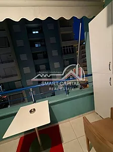 Apartament 1+1 me Qera – Transballkanike – 400€ – Vlorë — Vlorë - Foto 8