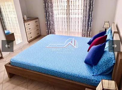 Apartament 2+1 me Qera – Pranë – 35,000 Lek – Vlorë – I mirë — Vlorë - Foto 4