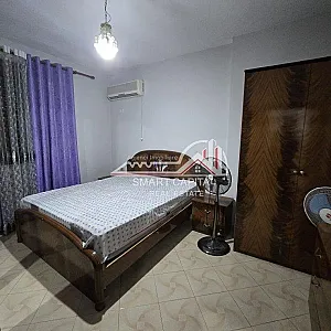 Apartament 1+1 me Qira – Albano-Romina, Vlorë – 300€ — Vlorë - Foto 5