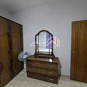 Apartament 1+1 me Qira – Albano-Romina, Vlorë – 300€ — Vlorë - Foto 7