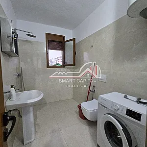 Apartament 1+1 me Qira – Albano-Romina, Vlorë – 300€ — Vlorë - Foto 8