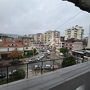 Apartament 1+1 me Qira – Albano-Romina, Vlorë – 300€ — Vlorë - Foto 10