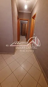 Apartament 1+1 me Qera – Qendra e Orikumit – 250€ – I mirë — Orikum - Foto 1