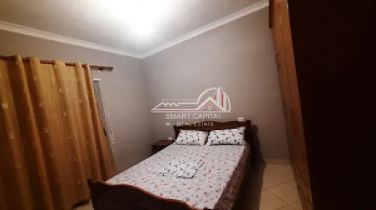 Apartament 1+1 me Qera – Qendra e Orikumit – 250€ – I mirë — Orikum - Foto 3