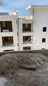 Apartament 1+1 në Shitje – Uji – 1,300€ – Vlorë – I mirë — Vlorë - Foto 1