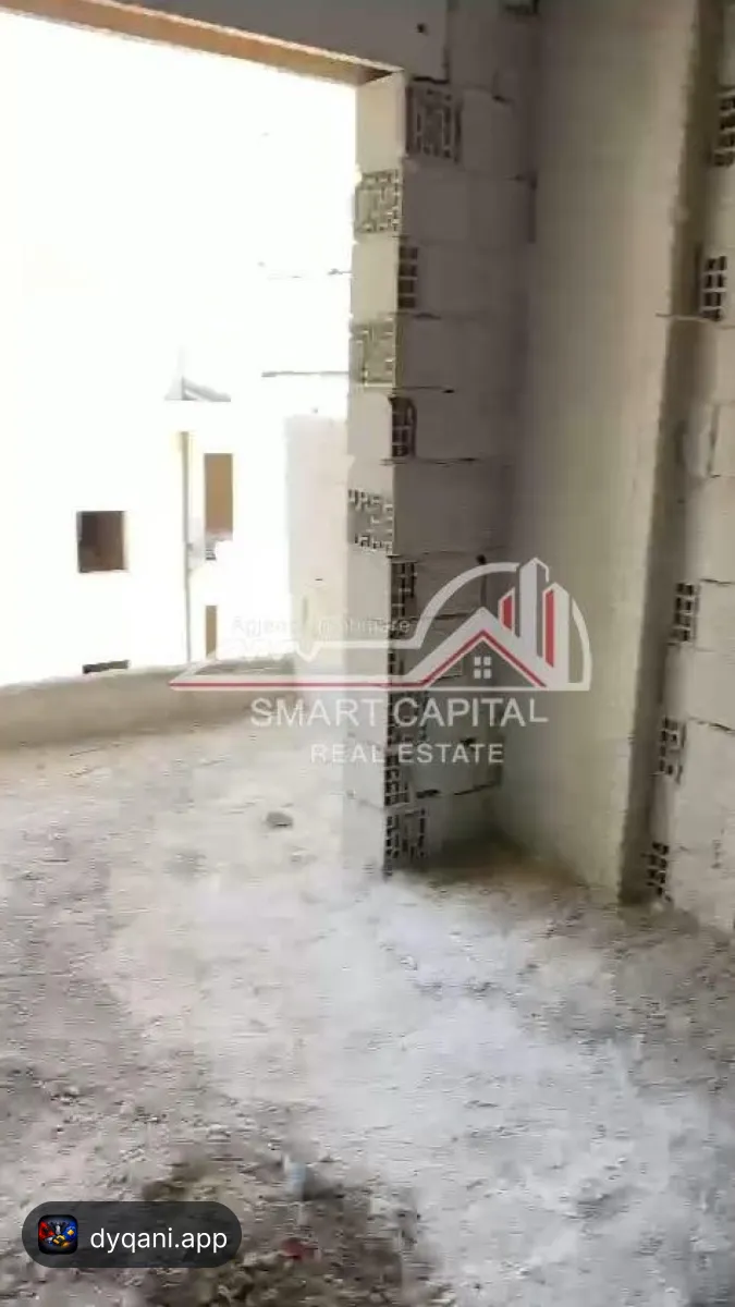 Apartament 1+1 në Shitje – Uji – 1,300€ – Vlorë – I mirë — Vlorë - Foto 2