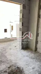 Apartament 1+1 në Shitje – Uji – 1,300€ – Vlorë – I mirë — Vlorë - Foto 2