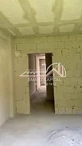 Apartament 1+1 në Shitje – Uji – 1,300€ – Vlorë – I mirë — Vlorë - Foto 3